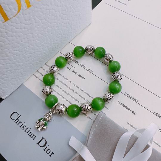Dior Bracelet 11lyh215